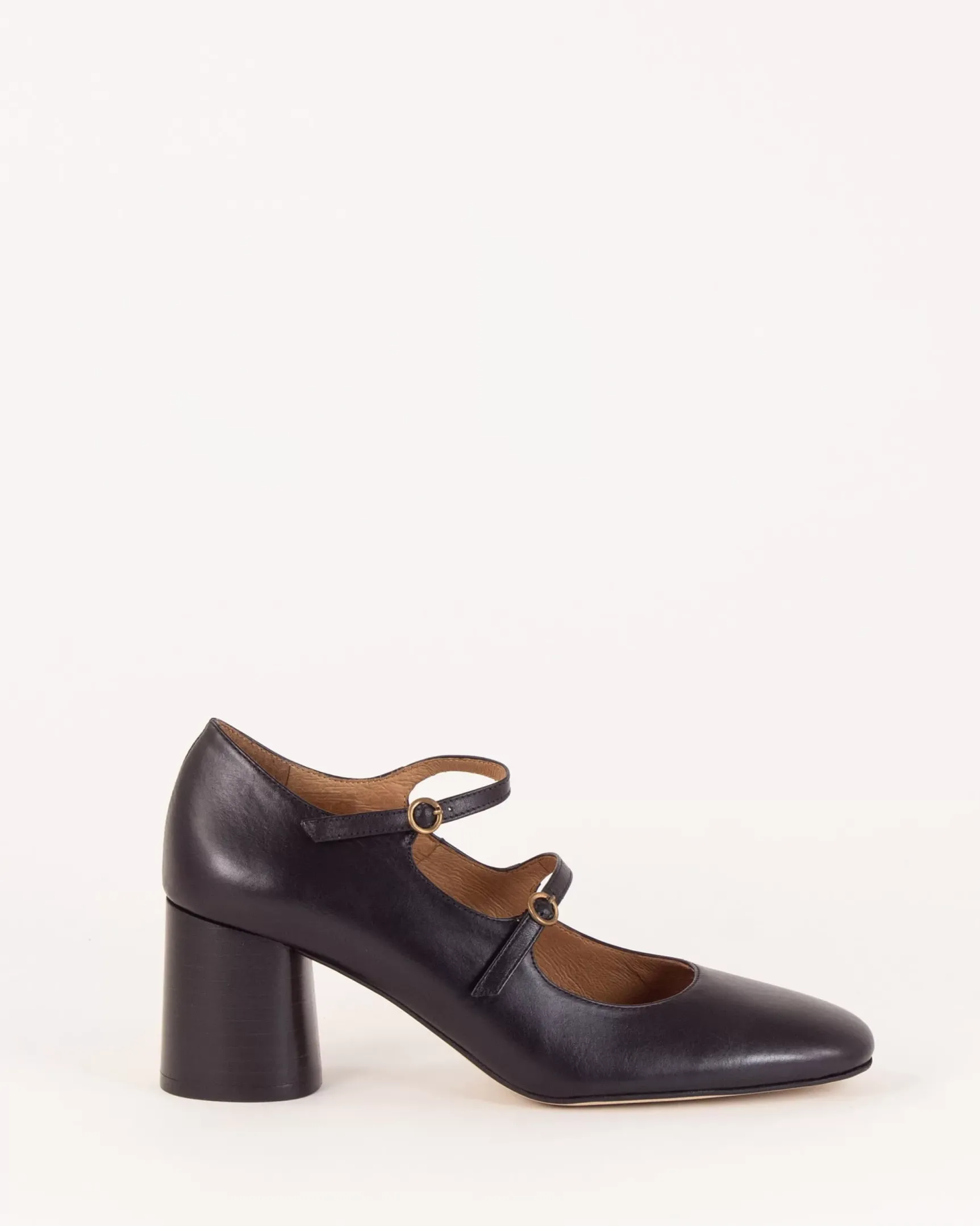 New Rosemary Chaussures