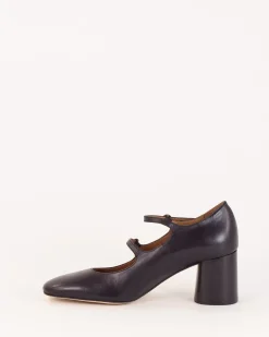 New Rosemary Chaussures