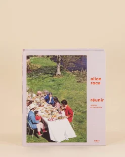Online Réunir Livres et artisanat