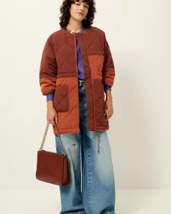Clearance San marcos Spring 2024