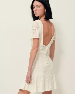 Online Santa maria Voir tout