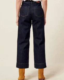 Online Seakey o Taille haute