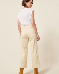 Sale Seakey o Denim