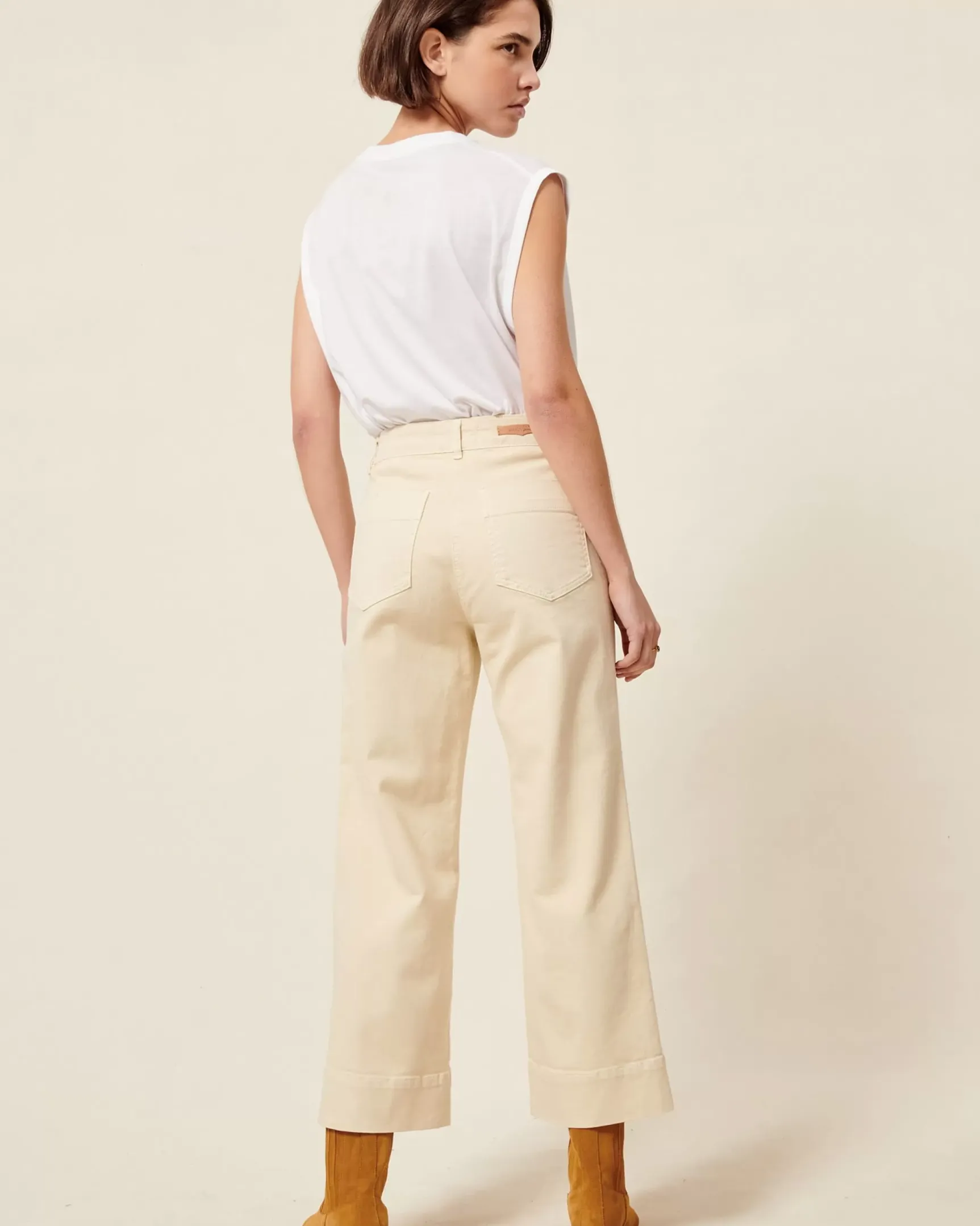 Sale Seakey o Denim