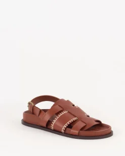 Best Sidi Chaussures