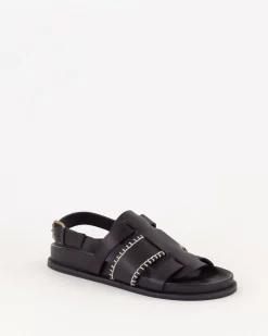Sale Sidi Chaussures