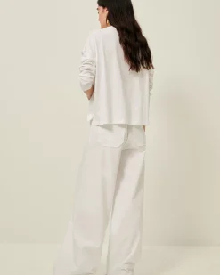 Clearance Simeon T-shirts et sweats
