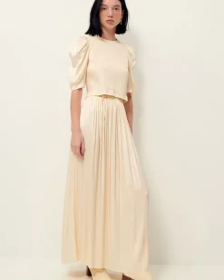 Clearance Sisisi Voir tout