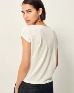 Online Sixtojacquard T-shirts et sweats