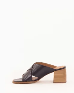 Discount Sokosti Chaussures