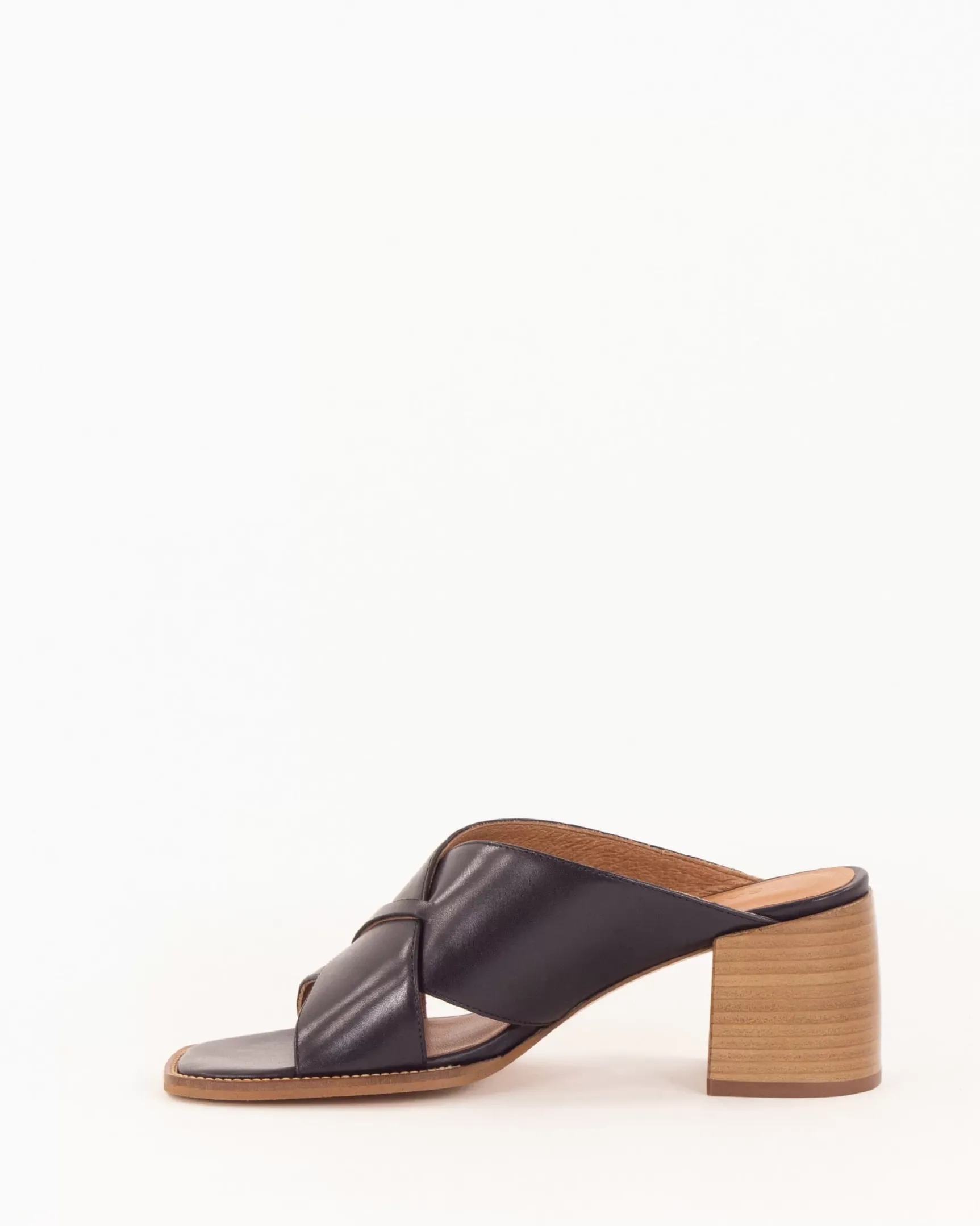 Discount Sokosti Chaussures