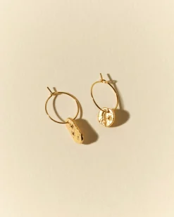Outlet Soren Accessoires
