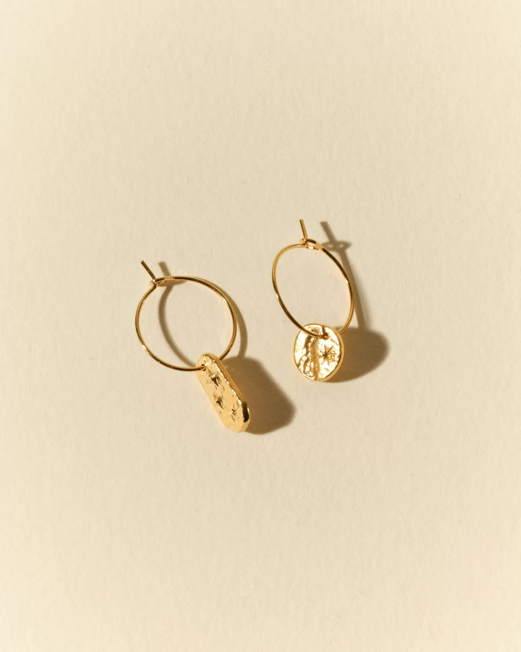 Outlet Soren Accessoires