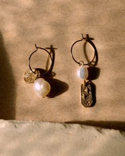 Clearance Soren pearl Accessoires