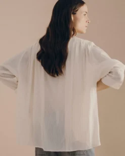 Online Stael Spring 2024