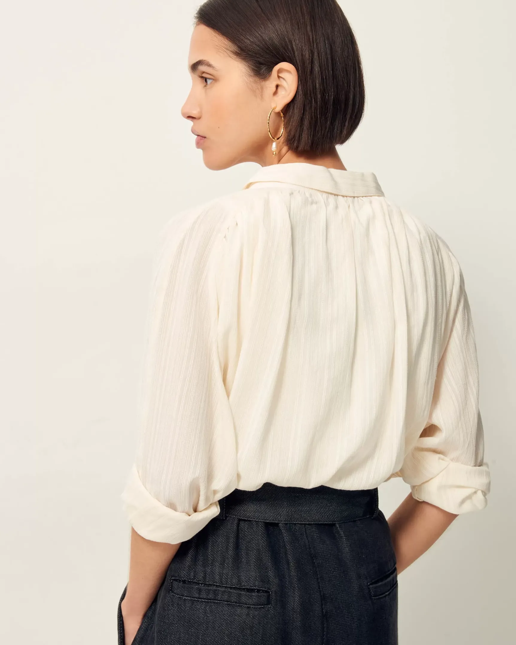 Online Stael Spring 2024