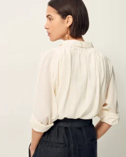 Best Stael Chemises et blouses