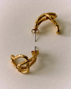 Tahaa Bijoux