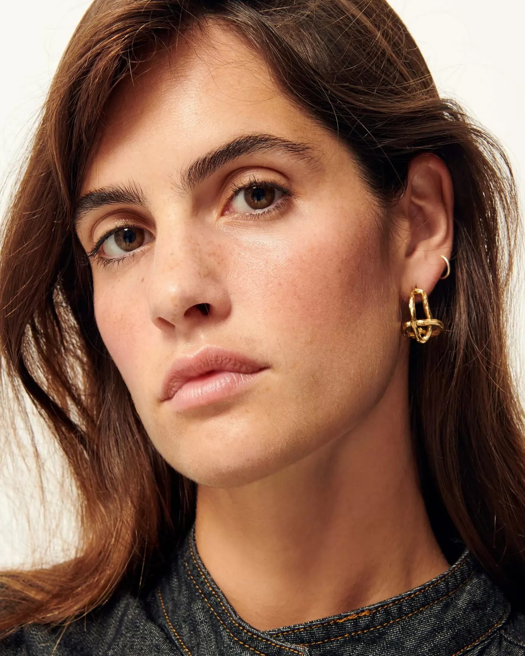 Tahaa Bijoux