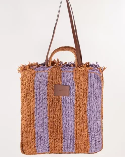 Sale Talou Sacs
