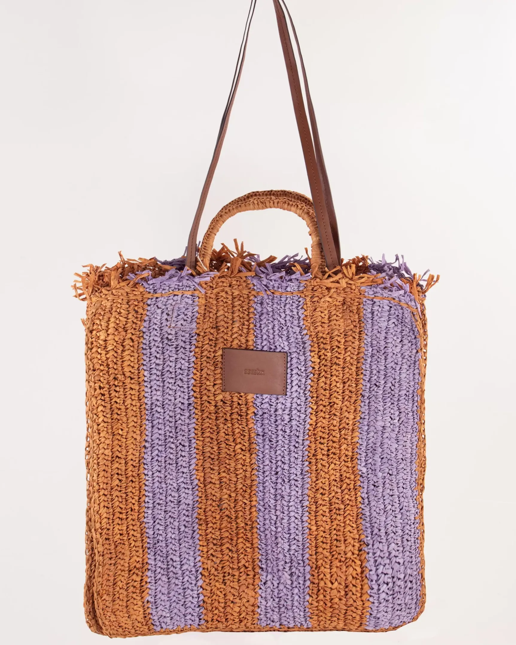 Sale Talou Sacs