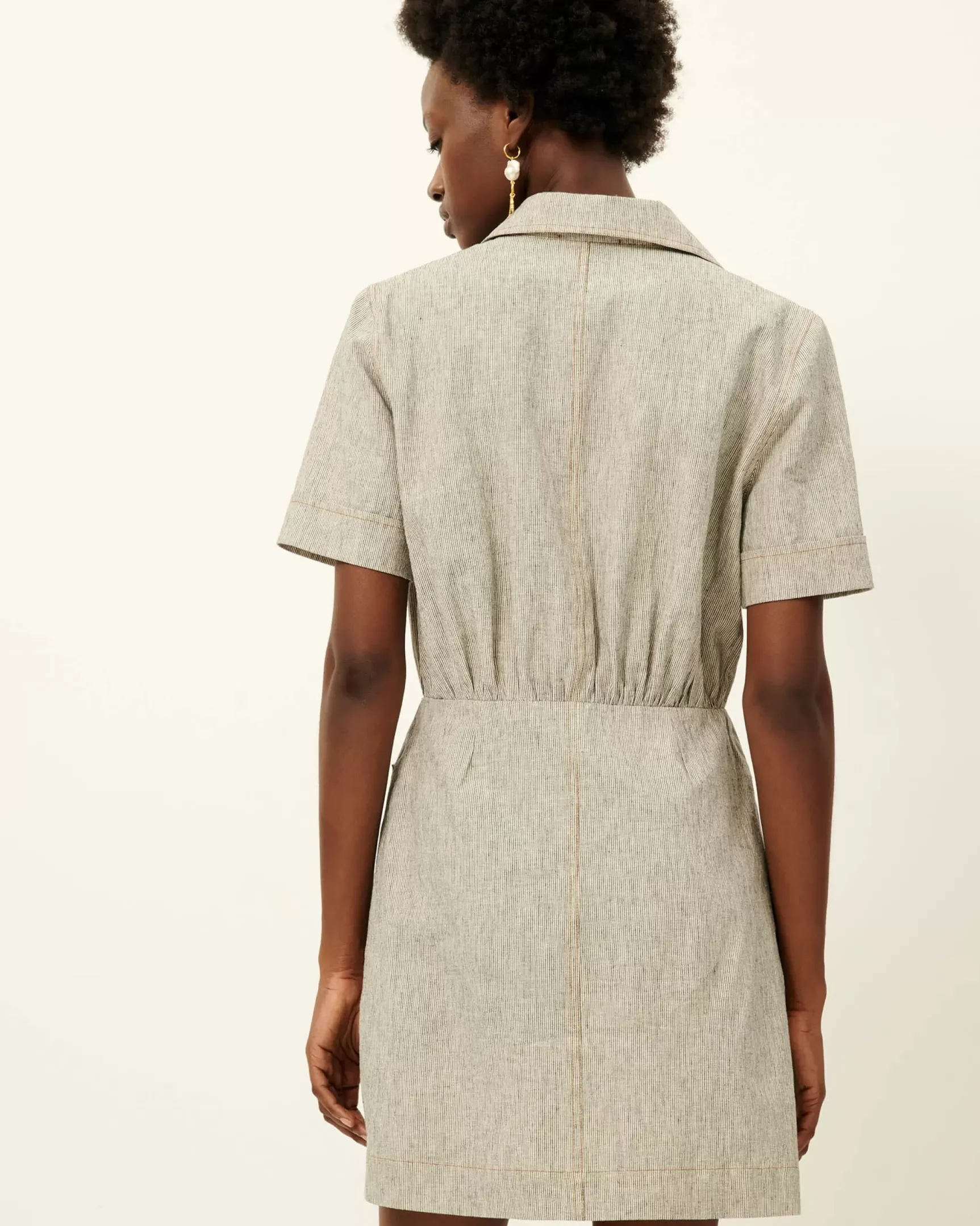 Online Tanohi Robes