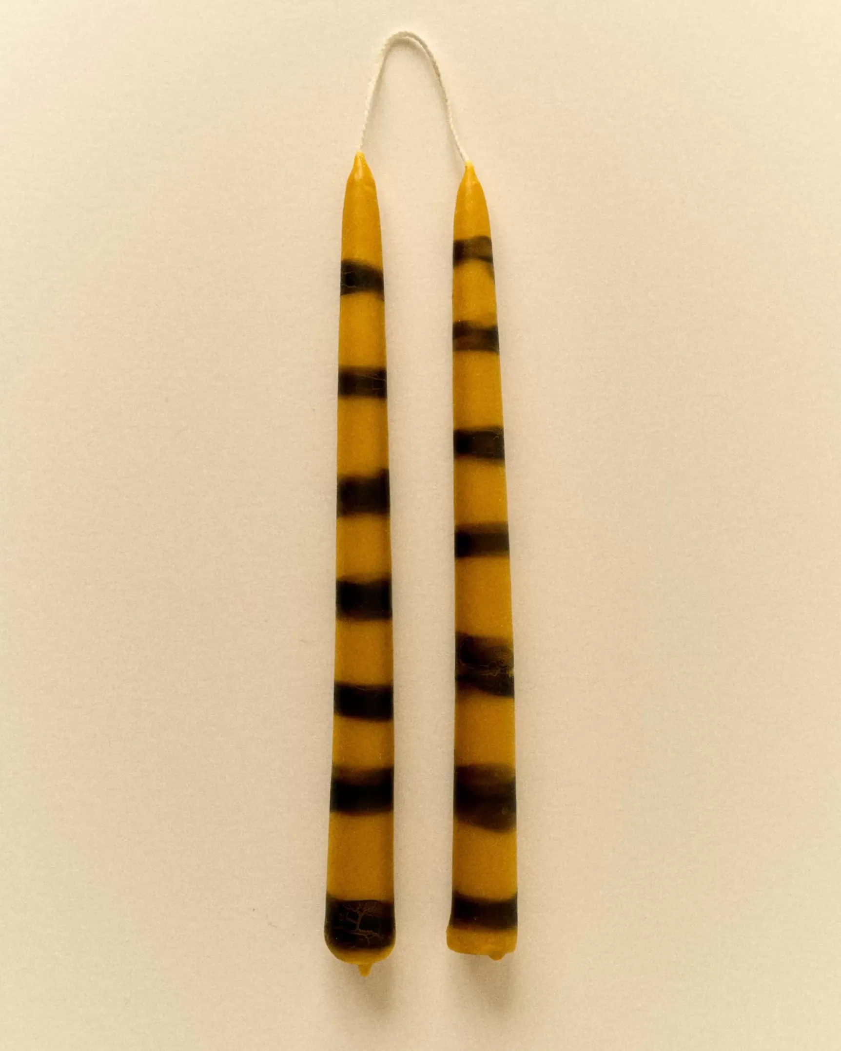 Outlet Taper Striped Livres et artisanat