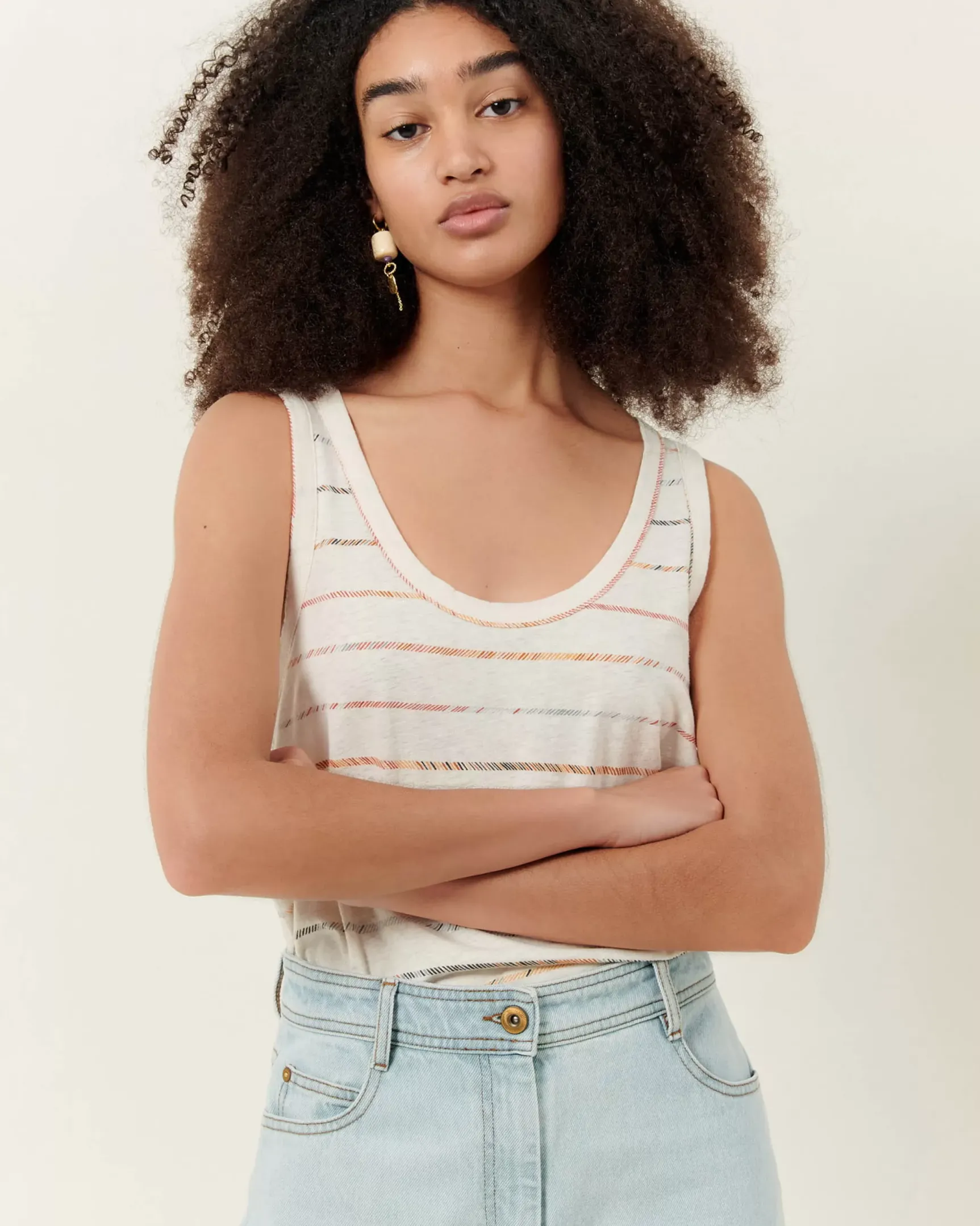 Outlet The d T-shirts et sweats