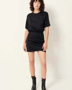 Discount Thea Courtes