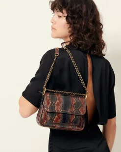Discount Thea Courtes