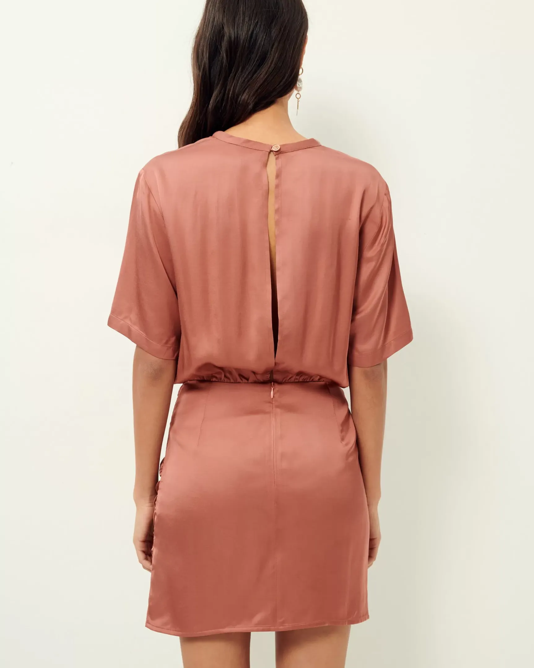 Sale Thea Spring 2024