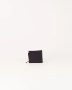 Outlet Theao purse Sacs