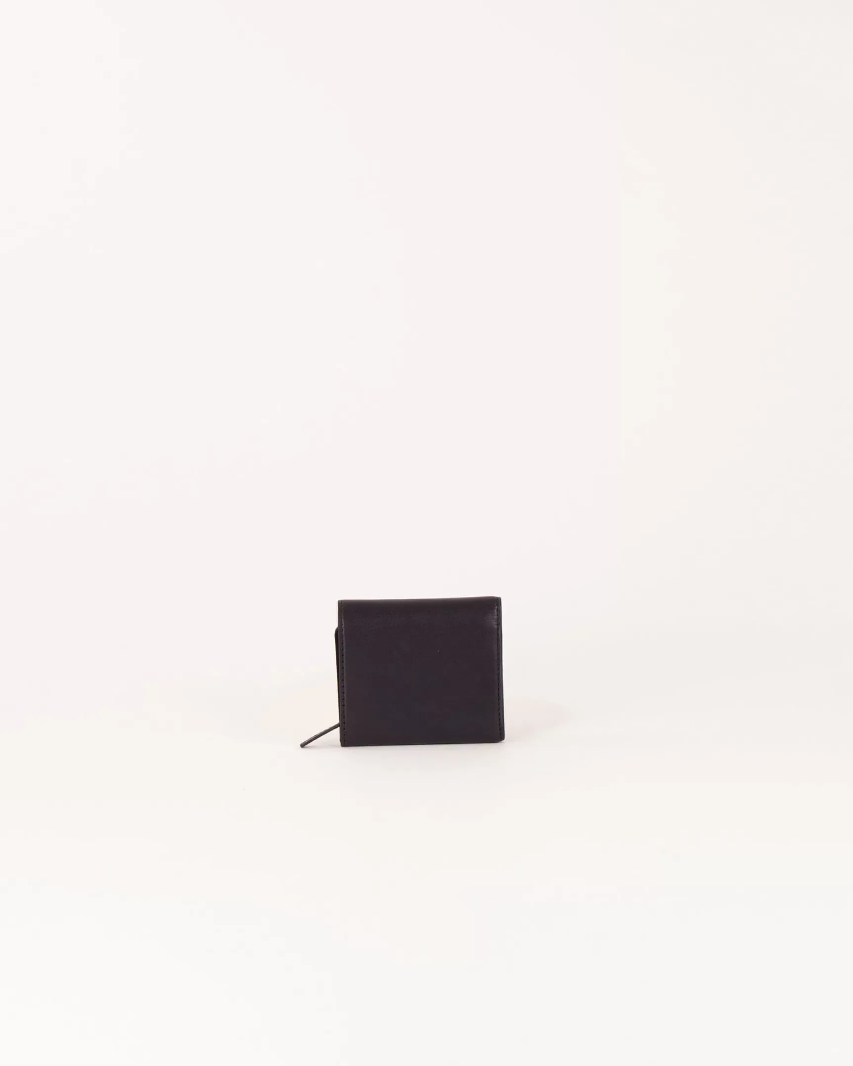 Outlet Theao purse Sacs