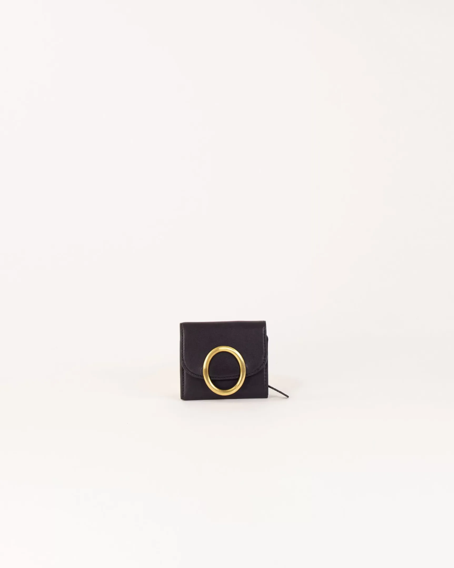 Best Theao purse Petite maroquinerie