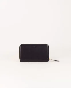 Online Theao wallet Sacs