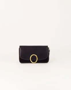 Discount Theao wallet Petite maroquinerie
