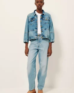 Best Thelma Vestes