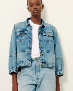 Best Thelma Vestes