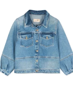 Best Thelma Vestes