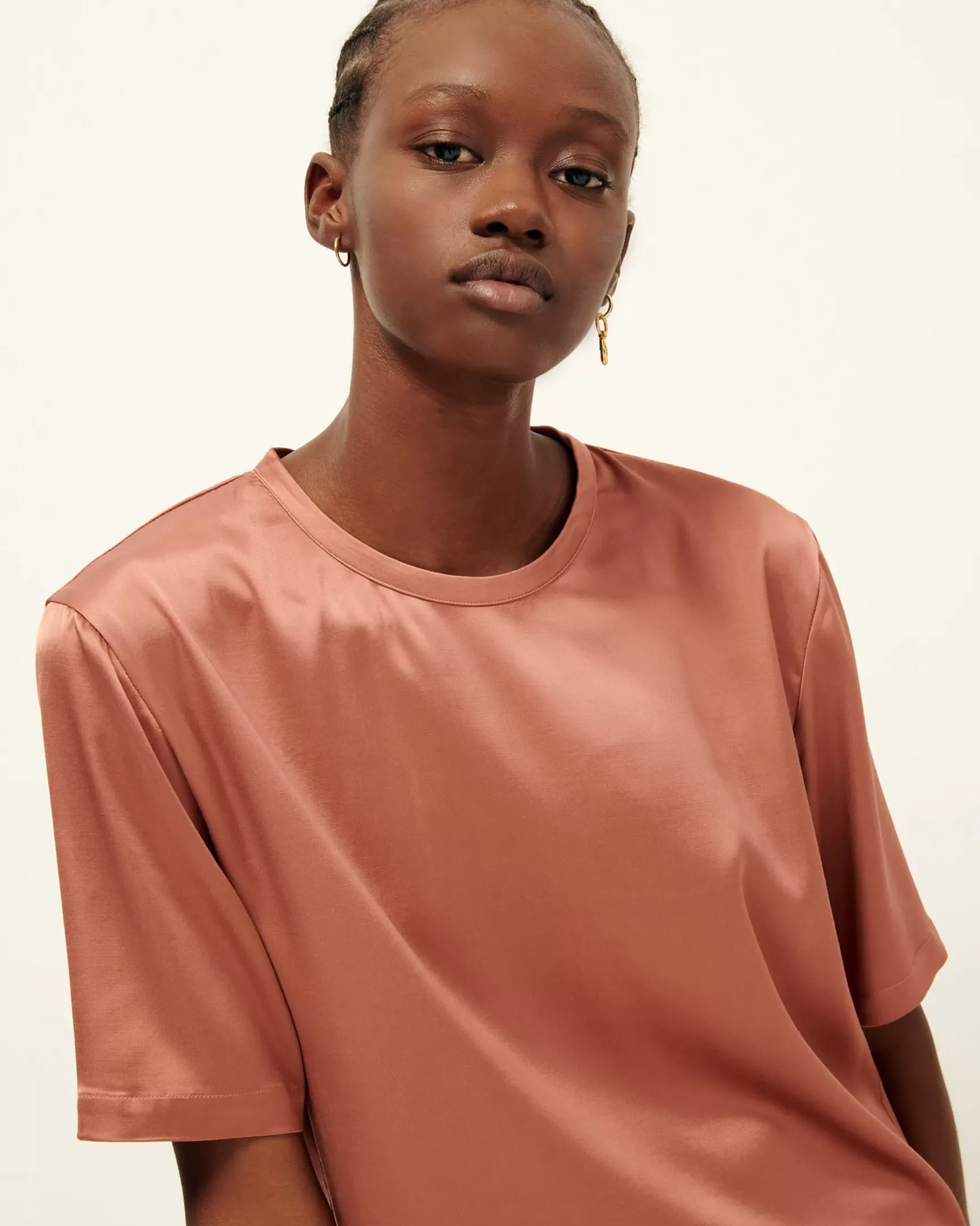 Discount Theodora Spring 2024