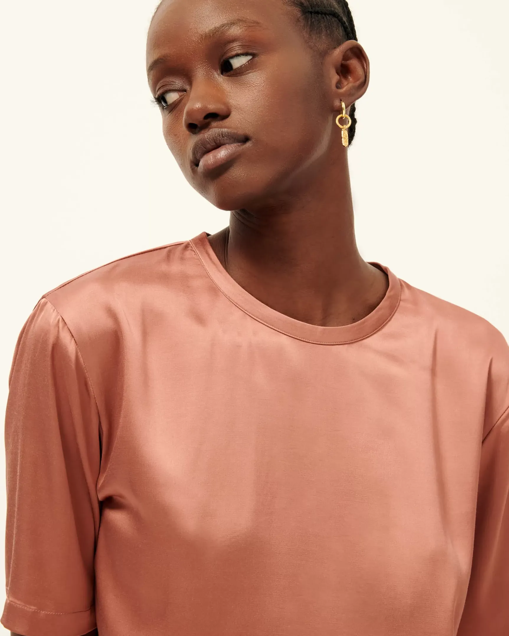 Discount Theodora Spring 2024