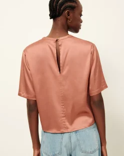 Discount Theodora Spring 2024