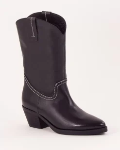 Online Tiago Bottes et bottines