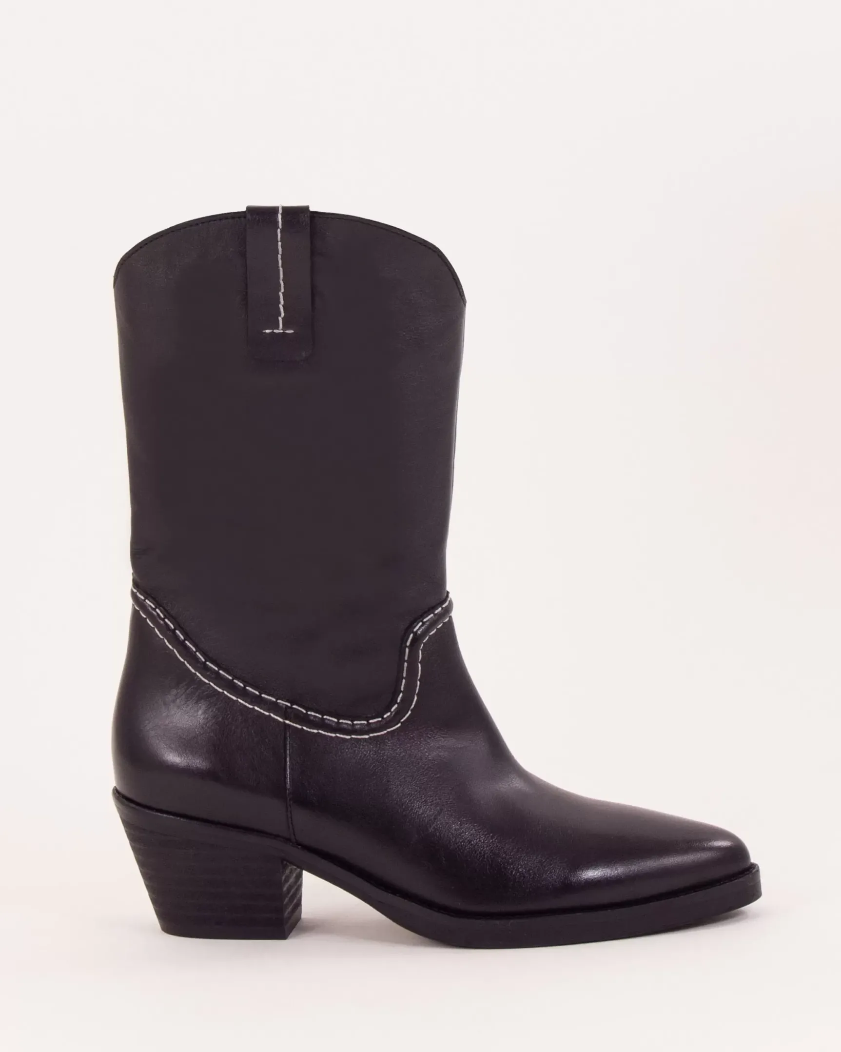 Best Tiago Chaussures