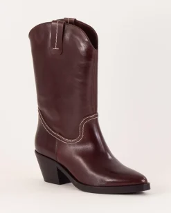 Tiago Chaussures