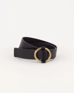 Sale Tisao Accessoires