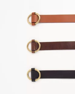 Online Tisao Accessoires