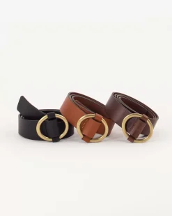 Online Tisao Accessoires