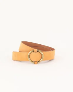Sale Tisao su Ceintures