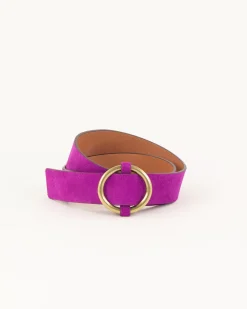 Sale Tisao su Accessoires